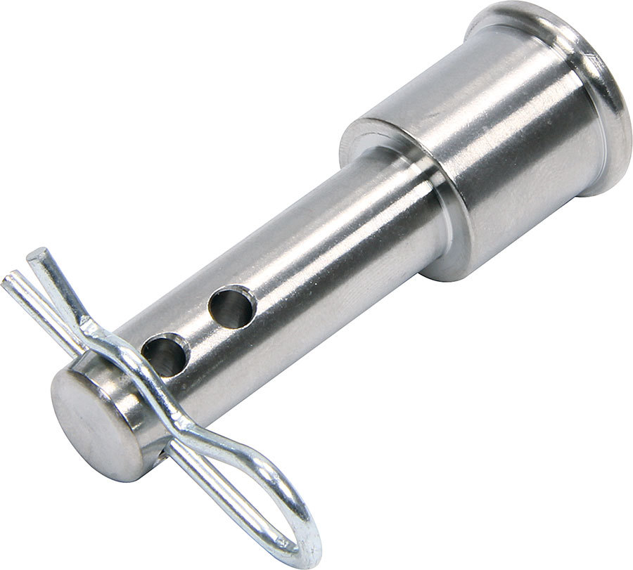 ALLSTAR PERFORMANCE Ti Shock Pin Long Shoulder ALL17120