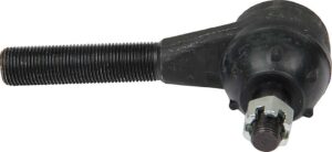ALLSTAR PERFORMANCE Tie Rod End 5/8-18RH x 4in ALL55900