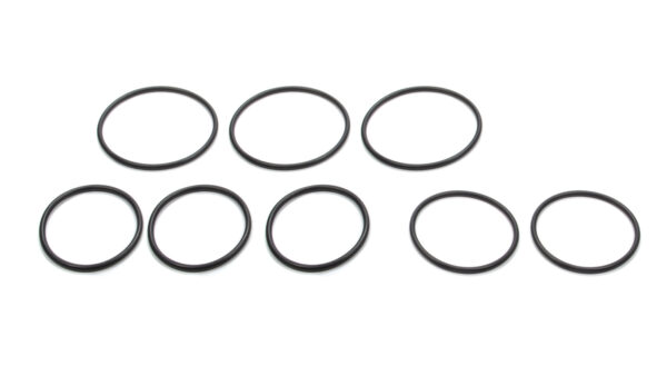 ATI PERFORMANCE Elastomer Kit – 3 Ring 6.385 w/70/60/70 918980-76