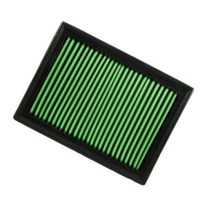 GREEN FILTER Air Filter 7142