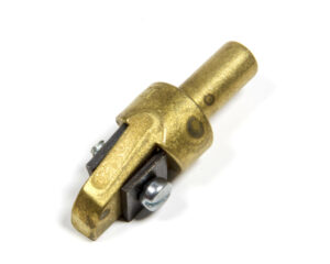 IDEAL #5 Standard Head HDS05A