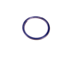 JE PISTONS Spiro Lock – 0.927 927-042-CS