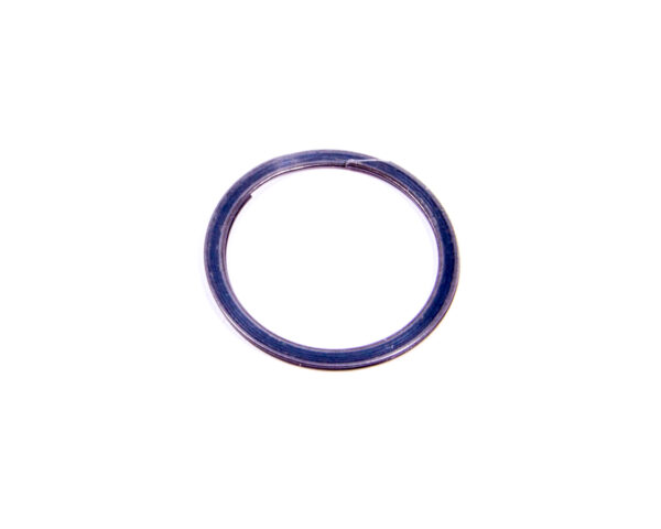 JE PISTONS Spiro Lock – 0.927 927-042-CS