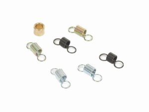 MR. GASKET Delco Advance Curve Kit 928G