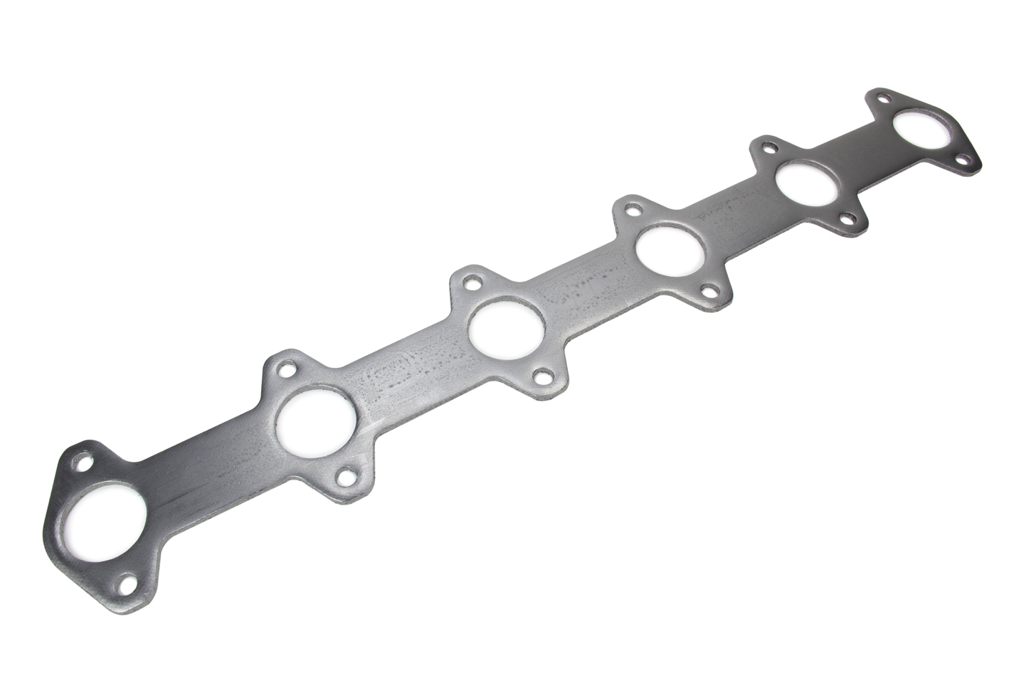 REMFLEX EXHAUST GASKETS Exhaust Gasket Set Mopar 5.9L Cummins 24 Valve 6013