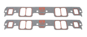 AIR FLOW RESEARCH SBC Intake Gasket Set 6901