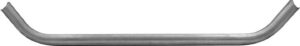 ALLSTAR PERFORMANCE Door Bar for Mini Enduro Kit ALL22113