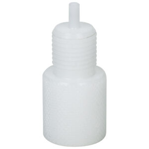 ALLSTAR PERFORMANCE Bleeder Tool ALL41043