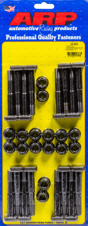 ARP Rod Bolt Kit Ford 7.3L Diesel 250-6303