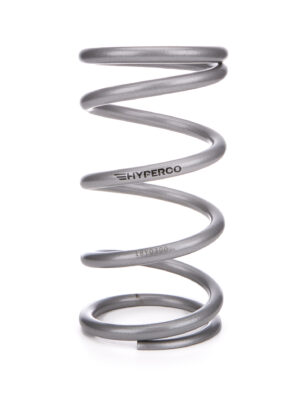 HYPERCO Front Spring 5in ID 9.5in Tall 18Y0300