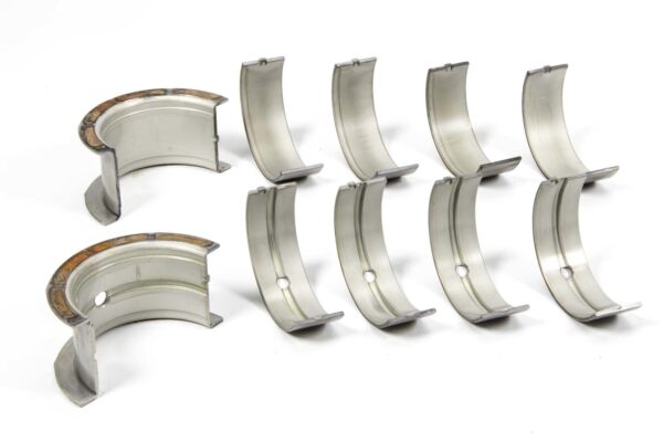 MAHLE ORIGINAL/CLEVITE Main Bearing Set MS829P