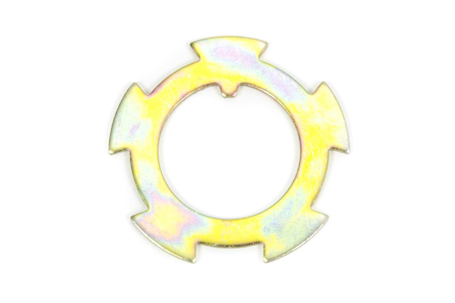 WINTERS Pinion Bearing Lockwashe 5056