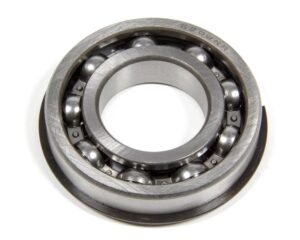 WINTERS Bearing Input 67555