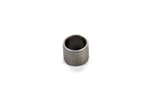 DURA-BOND Head Dowel – Hollow – GM LS 4.8L/5.3L/6.0L AD-326