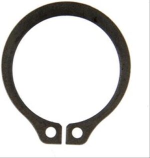 FK ROD ENDS Snap Ring For 5/8in Mono Ball Housing SR10