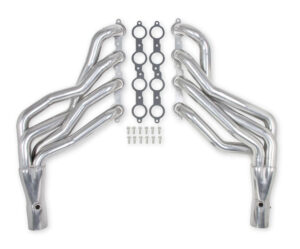 HOOKER Exhaust Headers – GM LS Swap to GM A-Body 68-72 70101518-1HKR