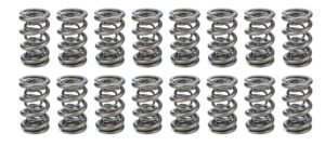 PAC RACING SPRINGS 1.681 Triple Valve Springs  (16) PAC-1364L-16