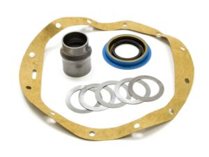 RATECH Basic Kit GM 12 Bolt 415K