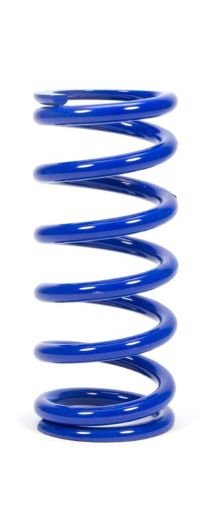 SUSPENSION SPRINGS 8in x 400# Coil Over Spring D8-400