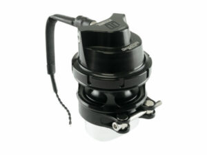 TURBOSMART USA BOV RacePort EM Female G enV Sleeper TS-0224-1145