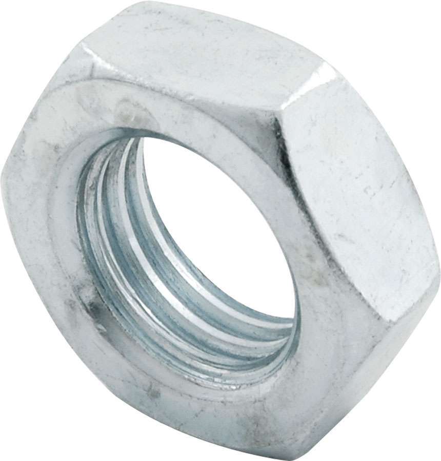 ALLSTAR PERFORMANCE Sway Bar Adjusting Nut 7/8-9 RH ALL18266