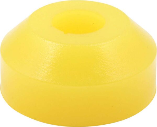 ALLSTAR PERFORMANCE Bushing Yellow 2.25OD/.750ID 75 DR ALL56372