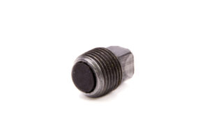 DIVERSIFIED MACHINE Magnetic 3/8in NPT Drain Plug RRC-1031