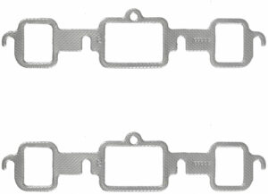 FEL-PRO Manifold Gasket Set MS 90021
