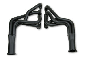 HOOKER Chevy Headers 2207HKR