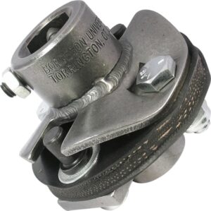 IDIDIT Rag Joint 3/4-DD x13/16- 36 3000054940