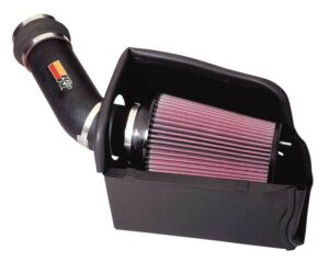 K AND N ENGINEERING 94-97 Ford SD 7.3L DSL FIPK Kit 57-2531