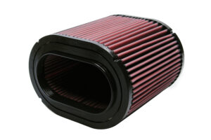 K AND N ENGINEERING 17-   Ford F250 6.7L DSL Air Filter E-0644