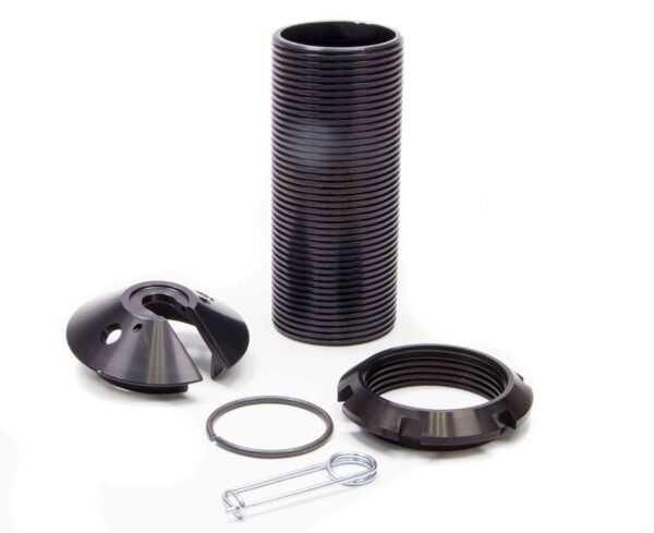 PRO SHOCK Aluminum Coil-Over Kit C300