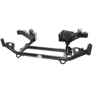 QA1 Tubular K-Member – Mopar B/E-Body 52314