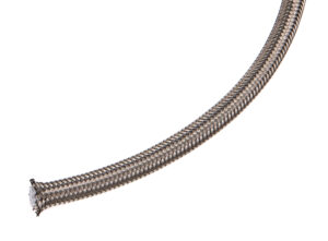 REDHORSE PERFORMANCE 6AN PTFE Hose – 20ft 304-06-20