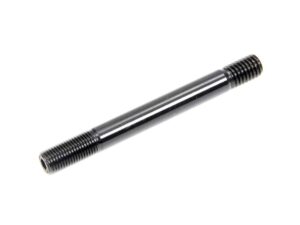 ARP 7/16 Stud – 4.350 Short Broached AP4.350-1SB