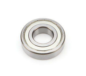 DIVERSIFIED MACHINE Stub Shaft Bearing RRC-1625