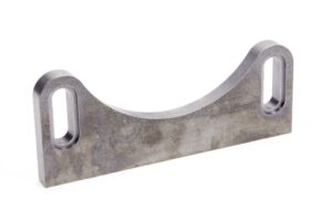 HOWE Mount Upper A Arm Slotted for Keys 22605