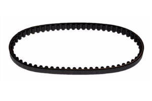 MOROSO Radius Tooth Belt – 34.7 x 1/2 110 Teeth 97159