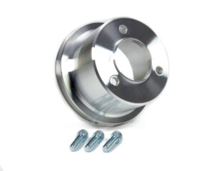 MARCH PERFORMANCE Pulley 7006