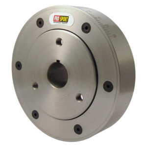 PRO-RACE PERFORMANCE PRODUCTS SBC 6.61in Balancer Int. Balance – SFI 34262