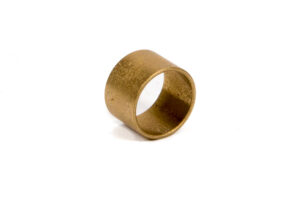 SWEET Rack Bushing 001-21140