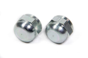 AEROQUIP #10 Steel Cap FCM3604