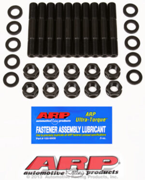 ARP BMC 5-Main B-Series Main Stud Kit 206-5403