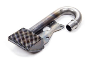 CHAMP PANS Oil Pump Pick-Up 1001SB