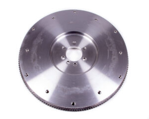 CENTERFORCE Chevy Flywheel 700160