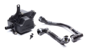 FORD Oil-Air Separator RH 5.0L/5.2L Coyote M-6766-A50