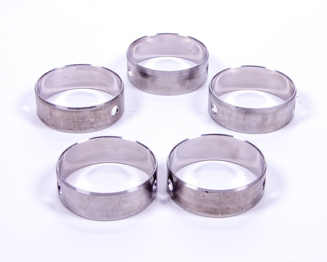 MAHLE ORIGINAL/CLEVITE Cam Bearing Set – GM LSX Block SH2142S