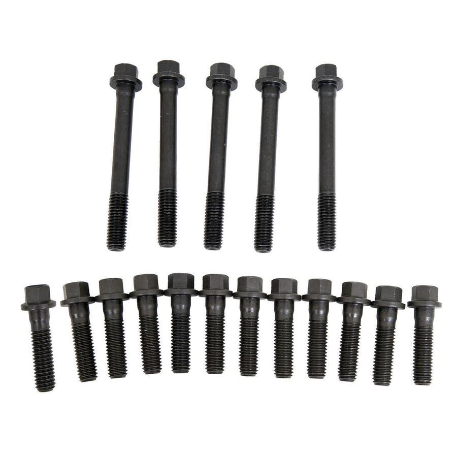 MANLEY Head Bolt Kit – BBM 383-440 (1-Head) 42178