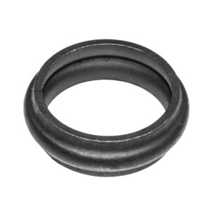 MOTIVE GEAR CRUSH SLEEVE 7.25 & 8.25 5 3507575
